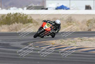 media/May-24-2025-TrackXperience (Sat) [[1cecf32909]]/Level 3/Session 3 (Turn 4)/
